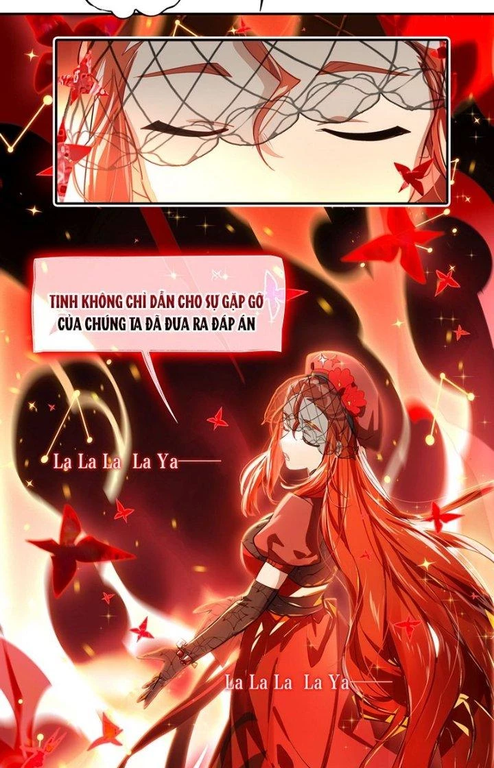 Phòng Trò Chuyện VR Chapter 8 - 7