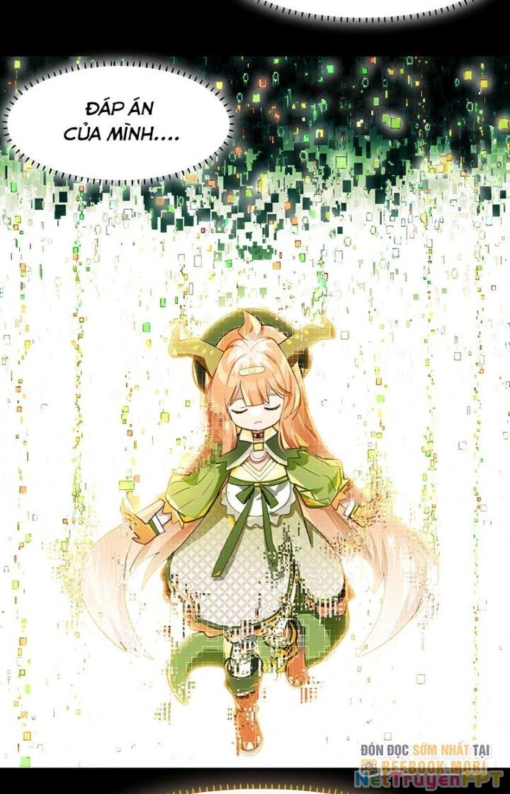 Phòng Trò Chuyện VR Chapter 8 - 41