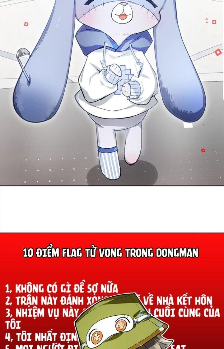 Phòng Trò Chuyện VR Chapter 9 - 29
