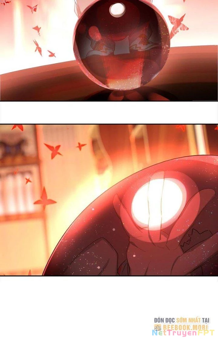Phòng Trò Chuyện VR Chapter 11 - 15