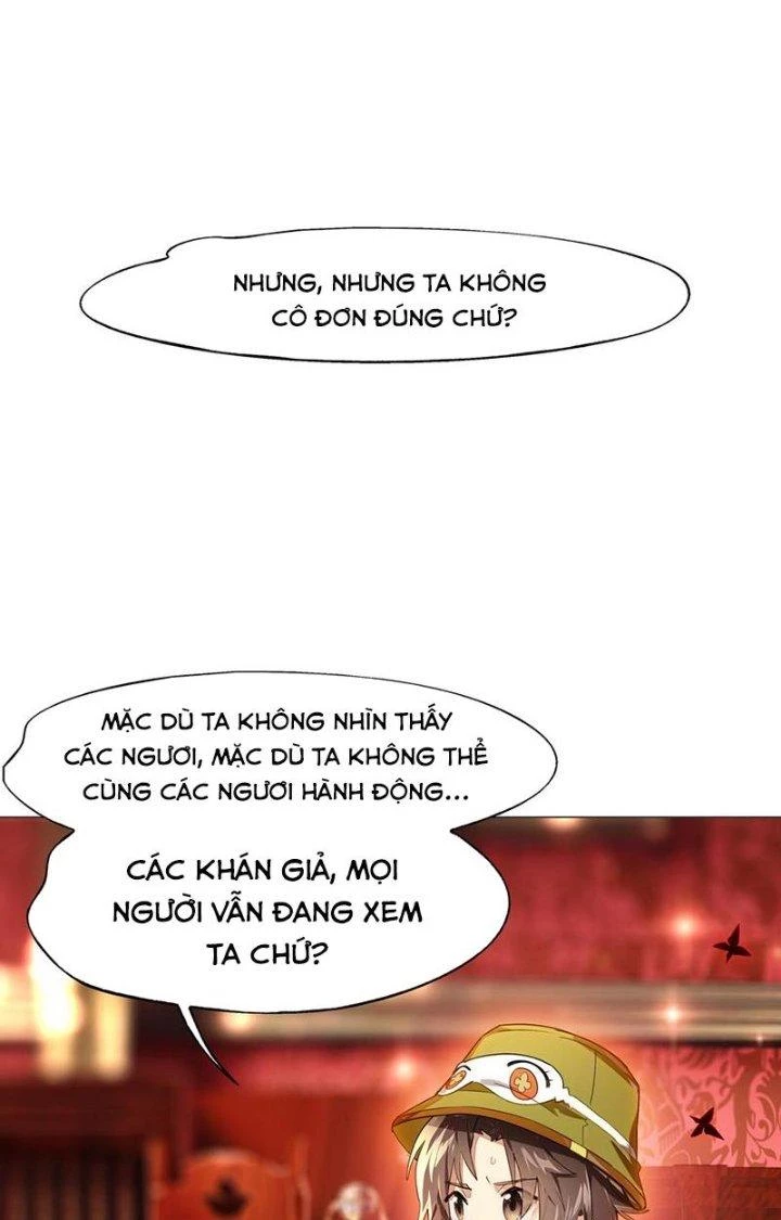 Phòng Trò Chuyện VR Chapter 11 - 16