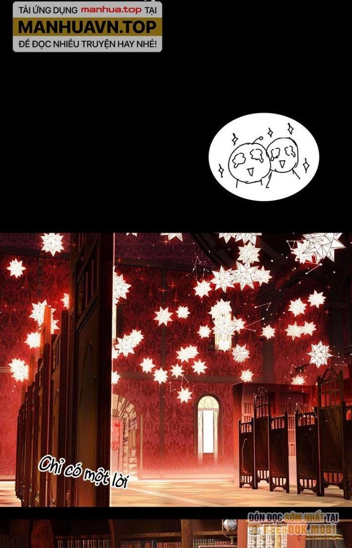 Phòng Trò Chuyện VR Chapter 11 - 45