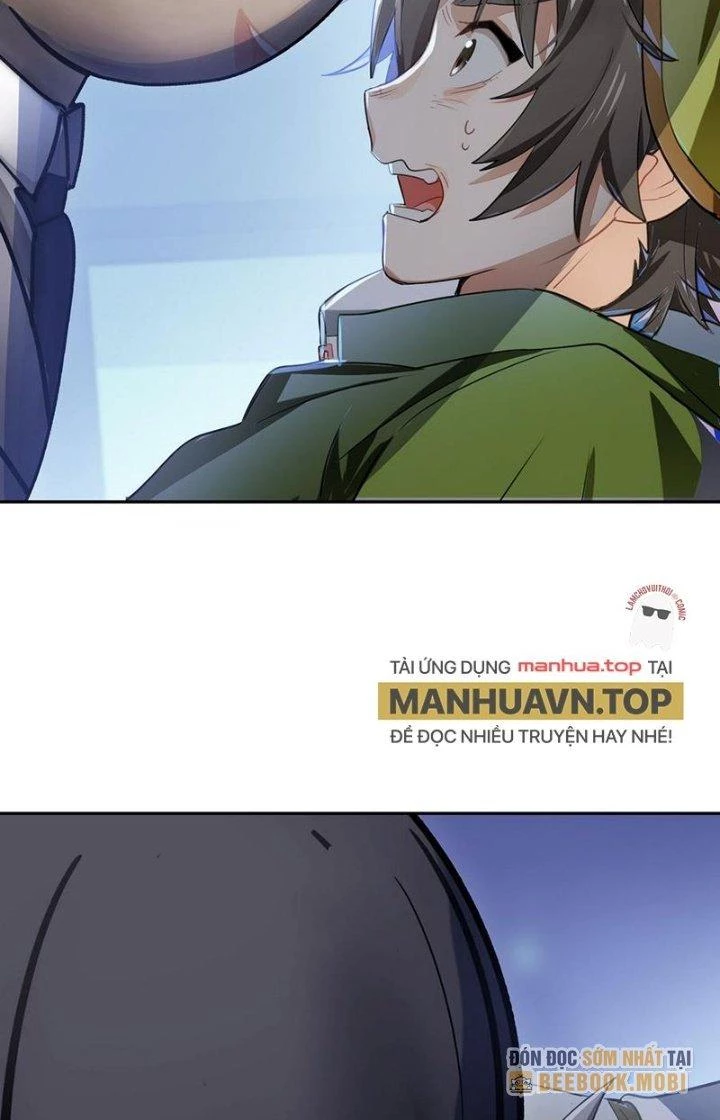 Phòng Trò Chuyện VR Chapter 12 - 20
