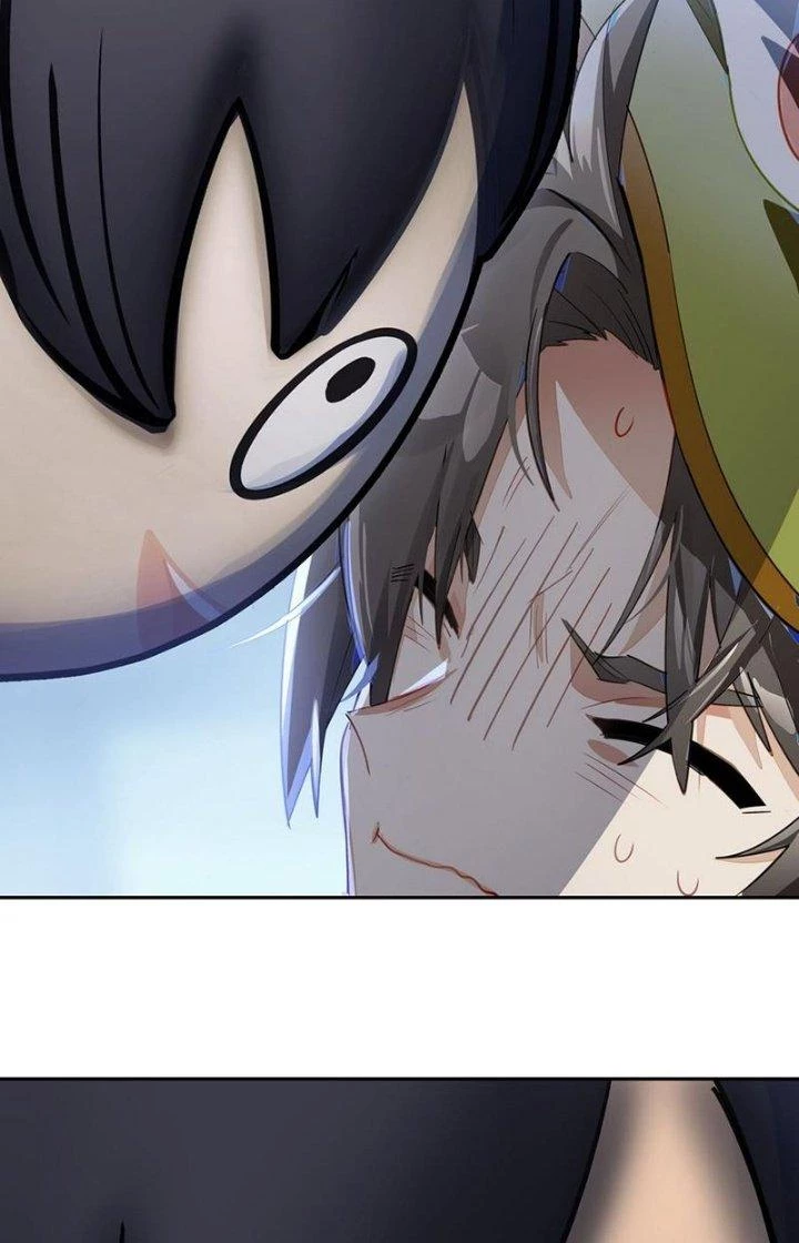 Phòng Trò Chuyện VR Chapter 12 - 21