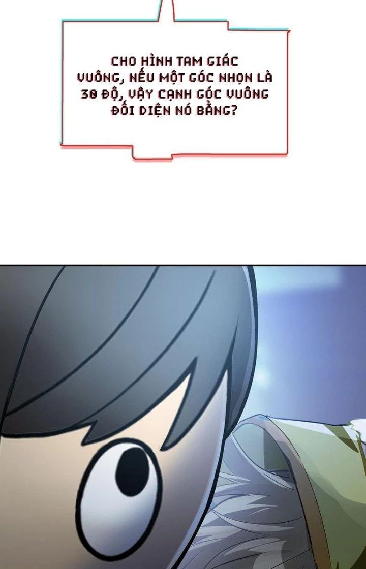 Phòng Trò Chuyện VR Chapter 12 - 23