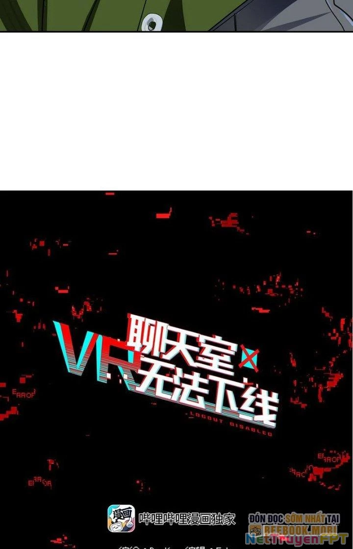 Phòng Trò Chuyện VR Chapter 12 - 25