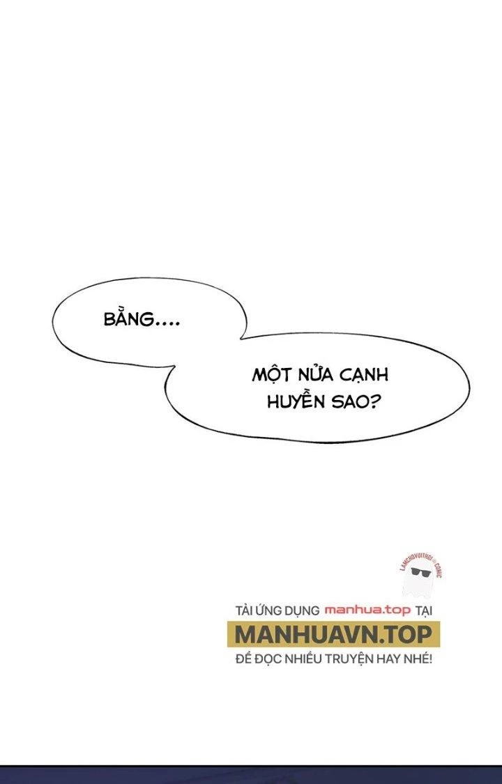 Phòng Trò Chuyện VR Chapter 12 - 27
