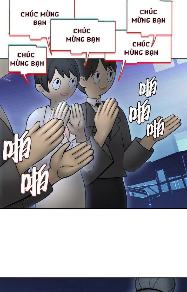 Phòng Trò Chuyện VR Chapter 12 - 29