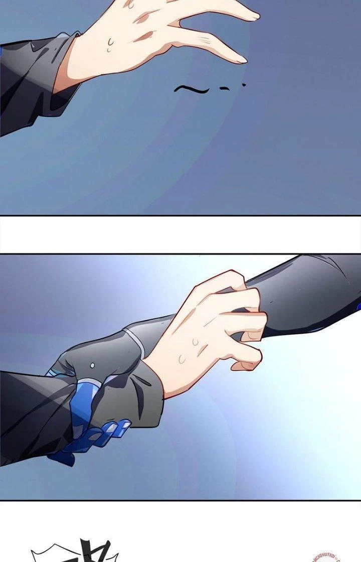 Phòng Trò Chuyện VR Chapter 12 - 41