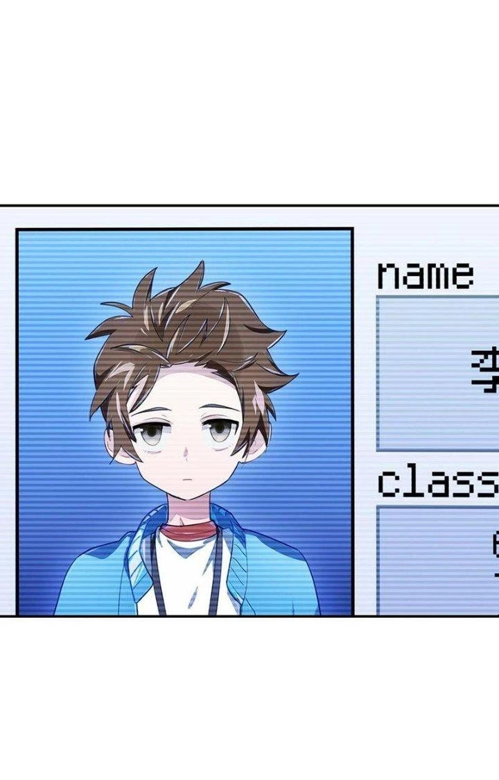 Phòng Trò Chuyện VR Chapter 13 - 12
