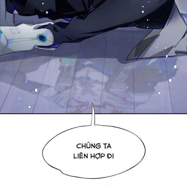 Phòng Trò Chuyện VR Chapter 13 - 52