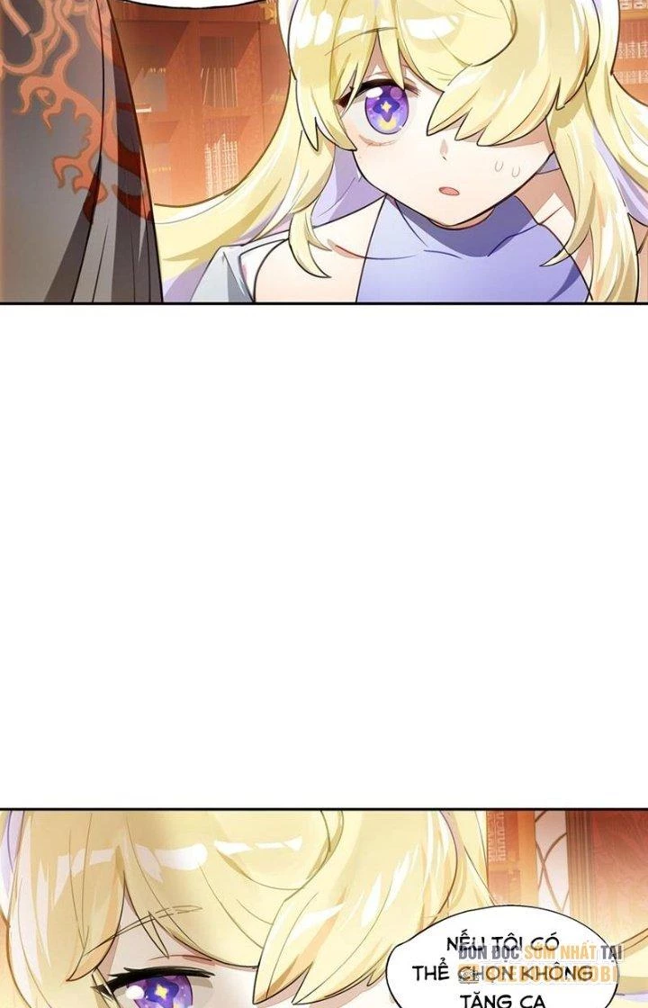 Phòng Trò Chuyện VR Chapter 14 - 5