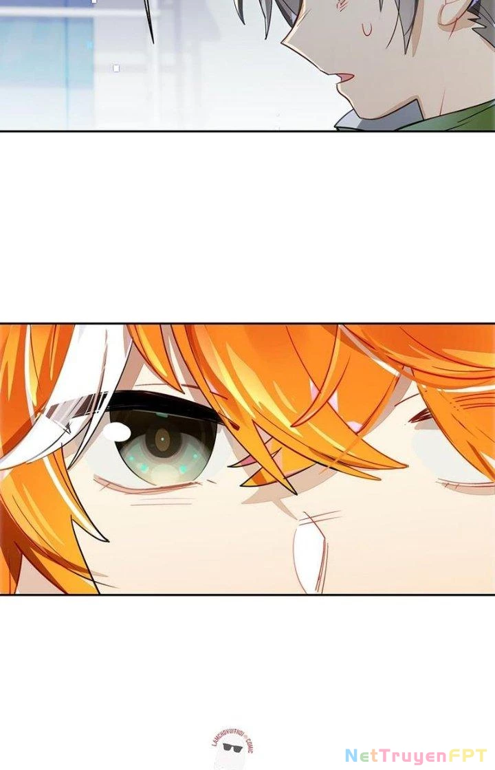 Phòng Trò Chuyện VR Chapter 14 - 28