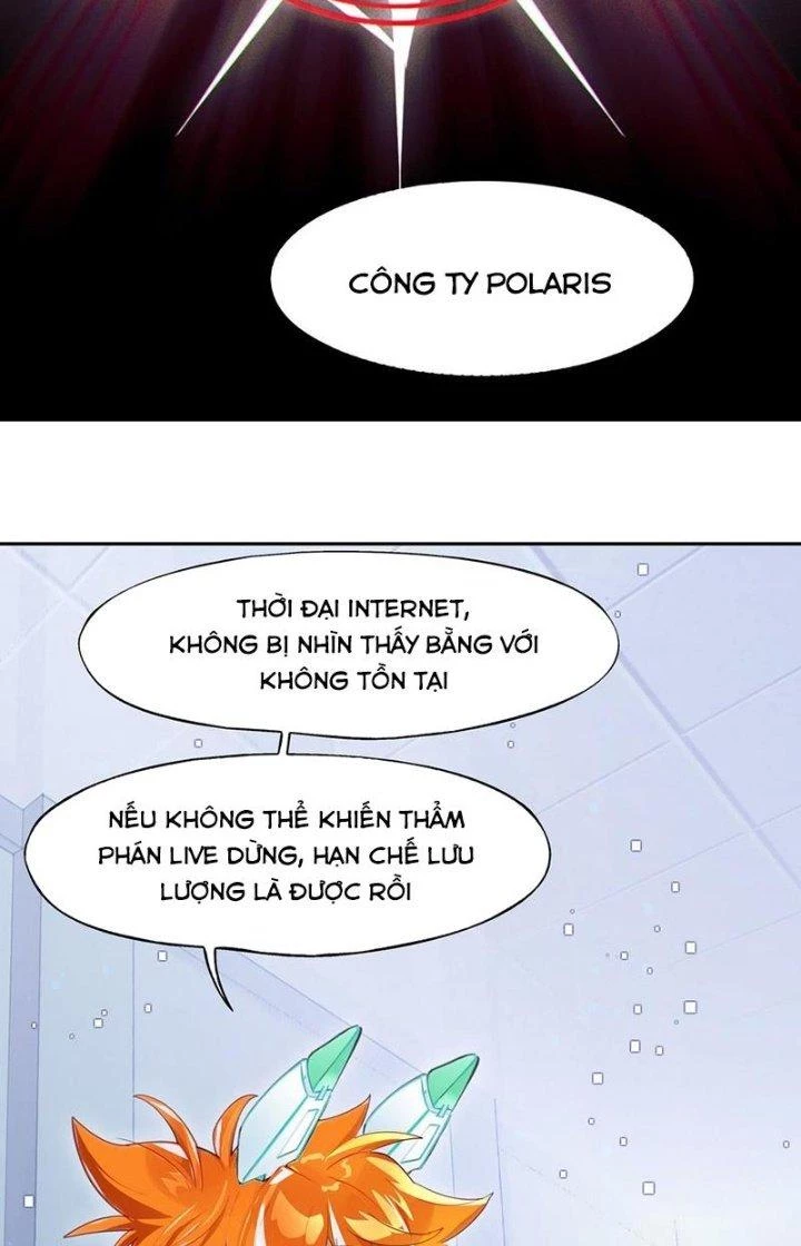 Phòng Trò Chuyện VR Chapter 14 - 33