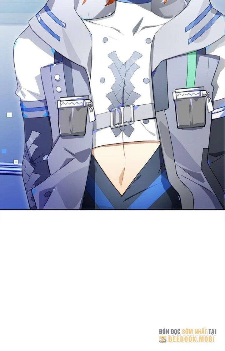 Phòng Trò Chuyện VR Chapter 14 - 44