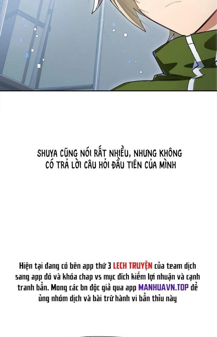 Phòng Trò Chuyện VR Chapter 14 - 54