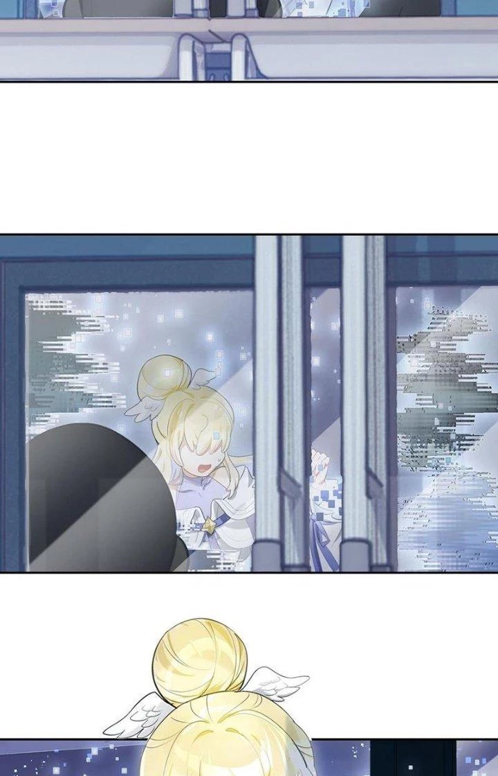 Phòng Trò Chuyện VR Chapter 15 - 3