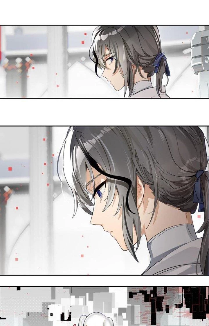Phòng Trò Chuyện VR Chapter 15 - 21