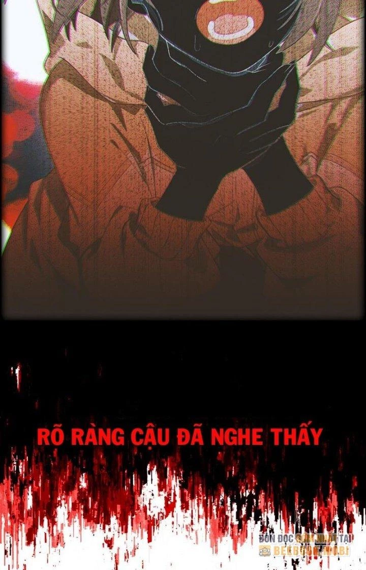 Phòng Trò Chuyện VR Chapter 15 - 25