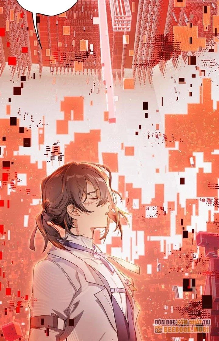 Phòng Trò Chuyện VR Chapter 15 - 28