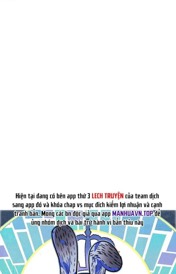 Phòng Trò Chuyện VR Chapter 16 - 2