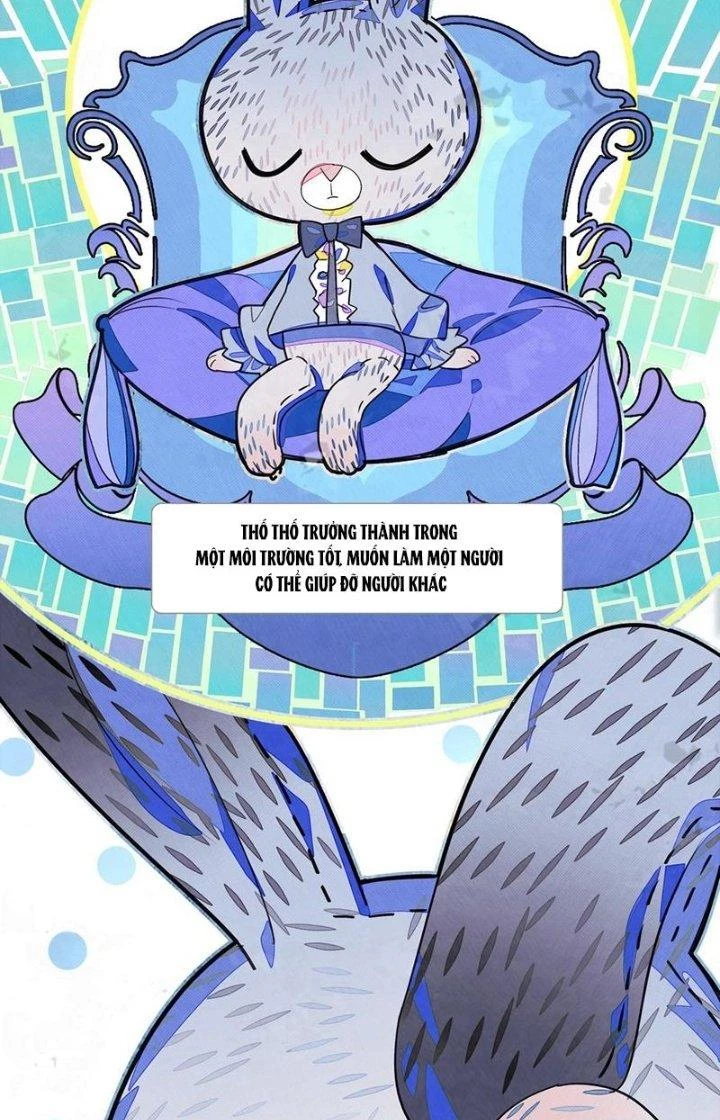 Phòng Trò Chuyện VR Chapter 16 - 3