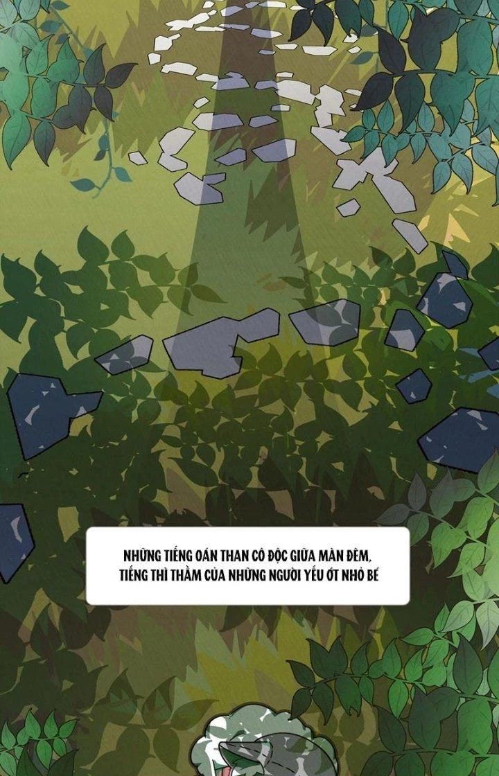 Phòng Trò Chuyện VR Chapter 16 - 9