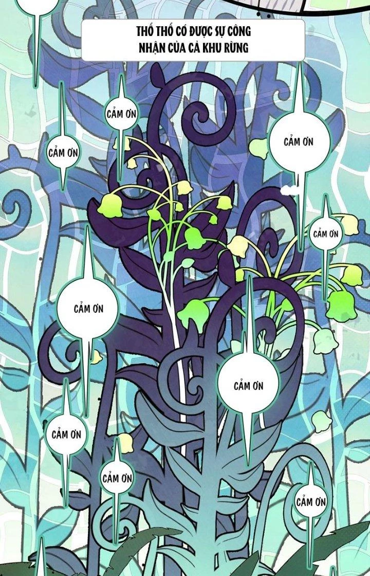 Phòng Trò Chuyện VR Chapter 16 - 12