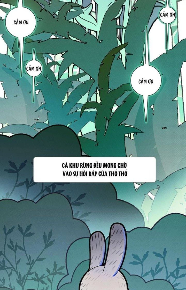 Phòng Trò Chuyện VR Chapter 16 - 13