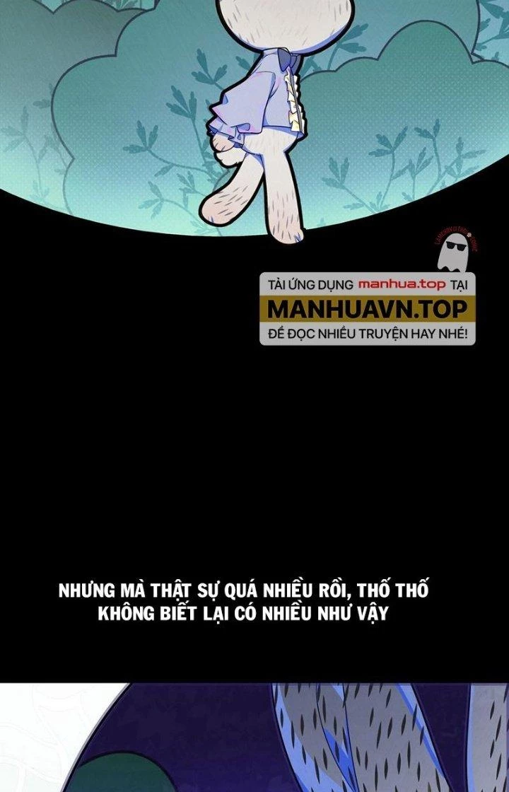 Phòng Trò Chuyện VR Chapter 16 - 14