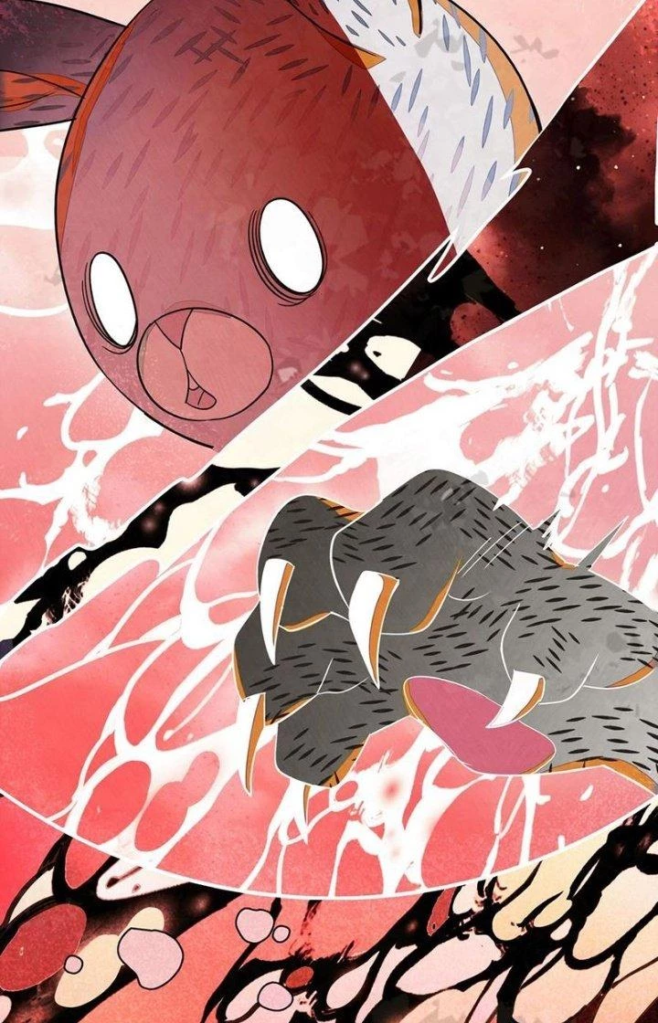 Phòng Trò Chuyện VR Chapter 16 - 19