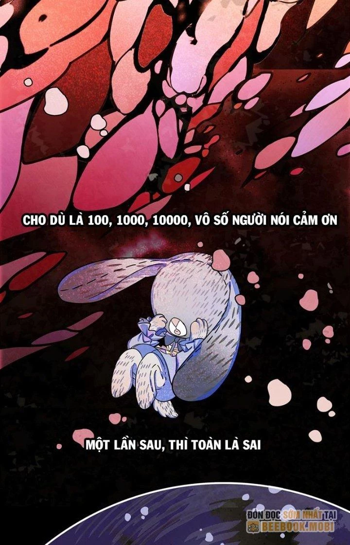 Phòng Trò Chuyện VR Chapter 16 - 20