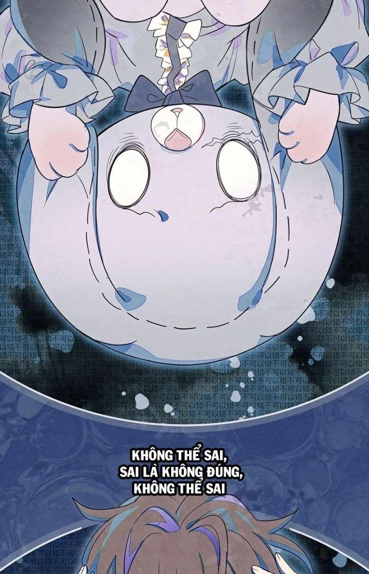 Phòng Trò Chuyện VR Chapter 16 - 23