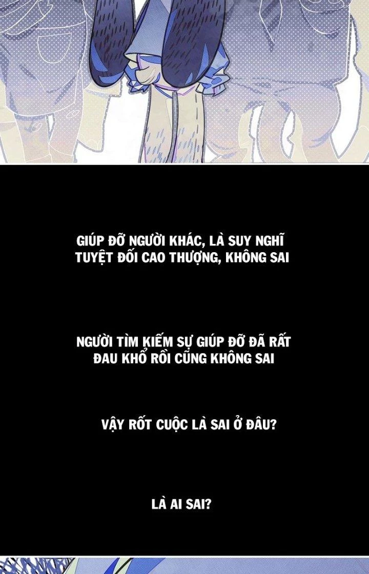 Phòng Trò Chuyện VR Chapter 16 - 28