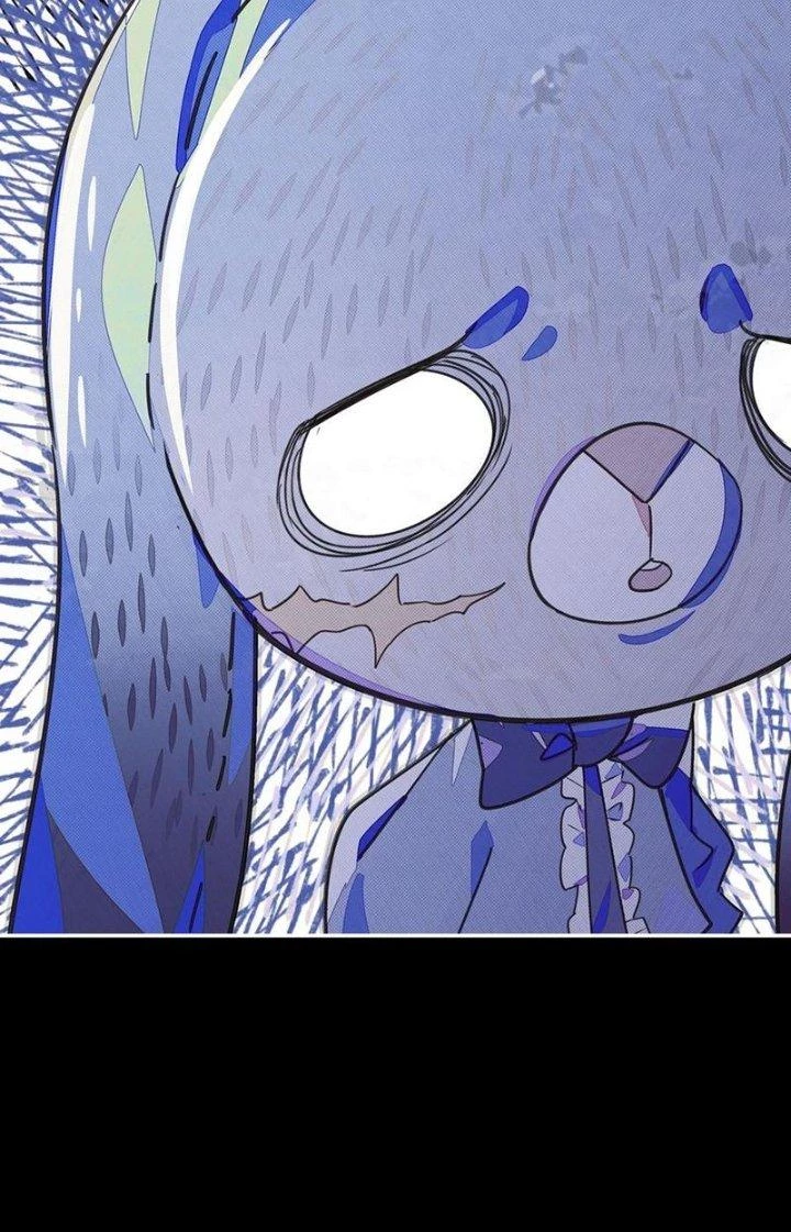 Phòng Trò Chuyện VR Chapter 16 - 29