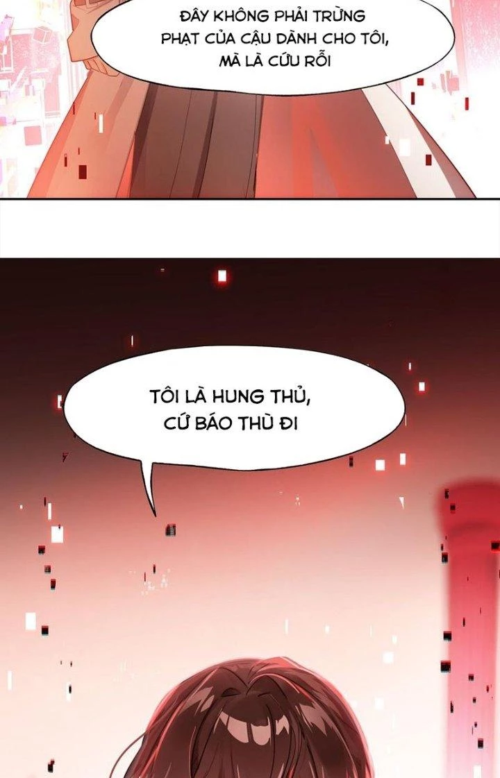 Phòng Trò Chuyện VR Chapter 16 - 39