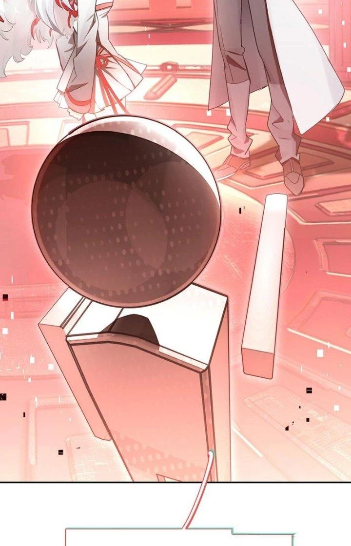 Phòng Trò Chuyện VR Chapter 16 - 43