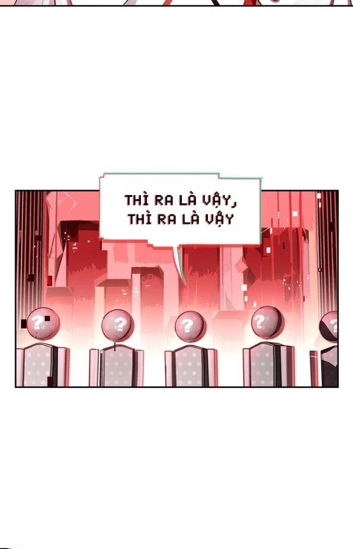 Phòng Trò Chuyện VR Chapter 16 - 45