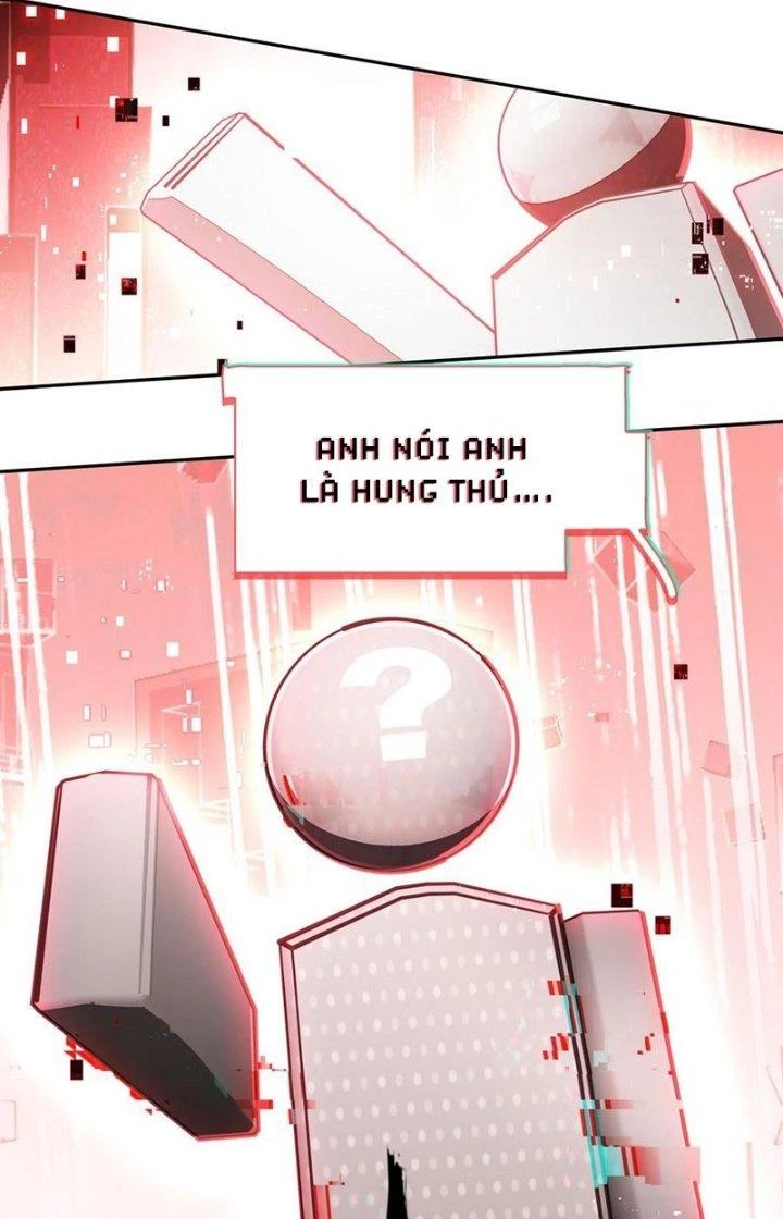 Phòng Trò Chuyện VR Chapter 16 - 46