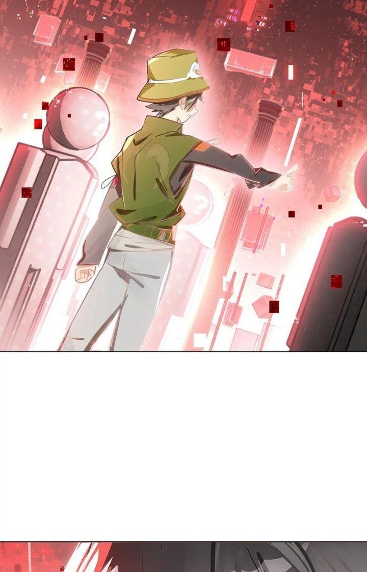 Phòng Trò Chuyện VR Chapter 16 - 50