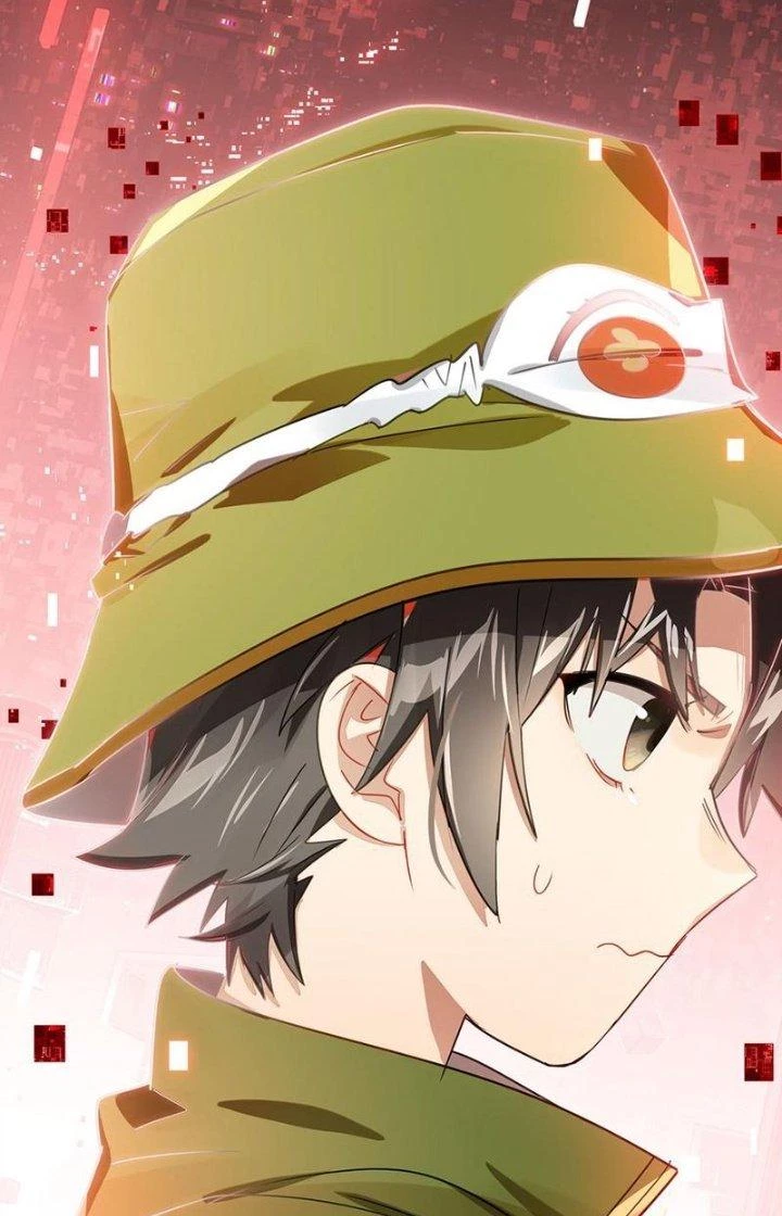 Phòng Trò Chuyện VR Chapter 16 - 52