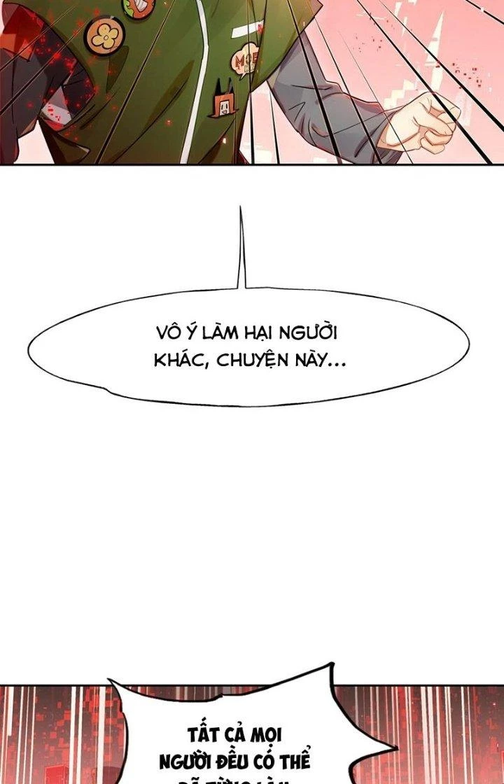 Phòng Trò Chuyện VR Chapter 17 - 3