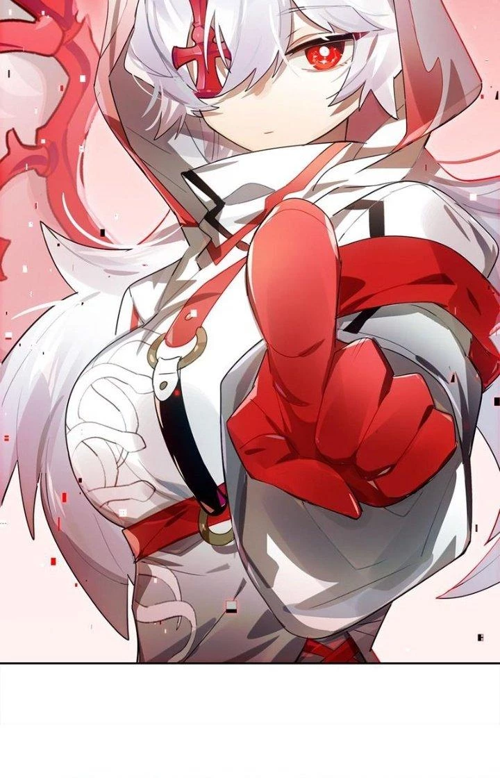 Phòng Trò Chuyện VR Chapter 18 - 41