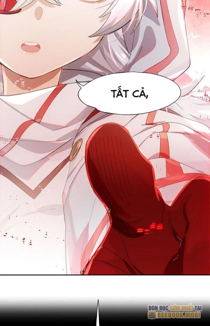 Phòng Trò Chuyện VR Chapter 18 - 43