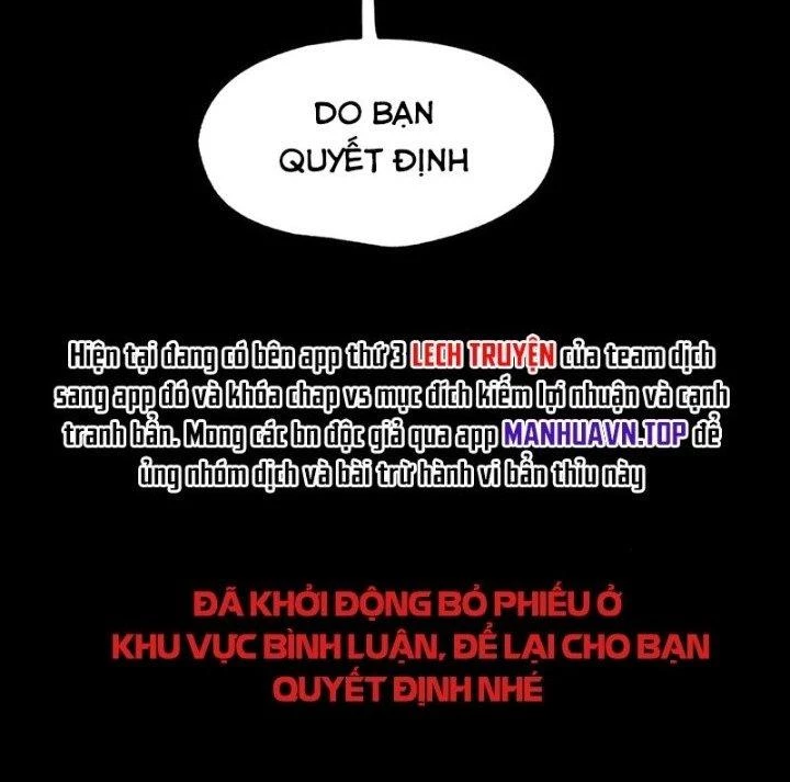 Phòng Trò Chuyện VR Chapter 18 - 44