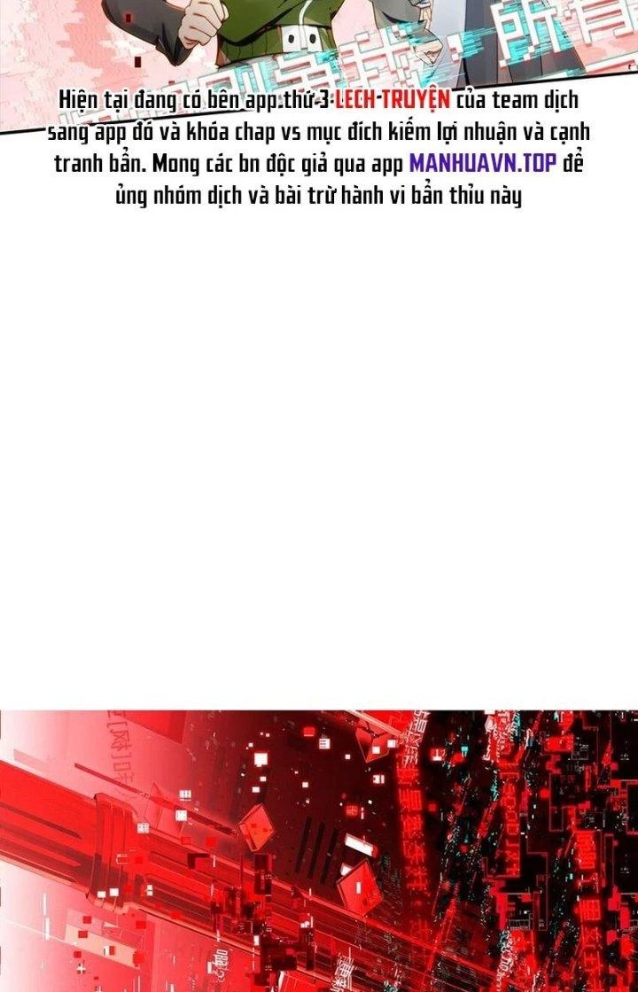 Phòng Trò Chuyện VR Chapter 19 - 4