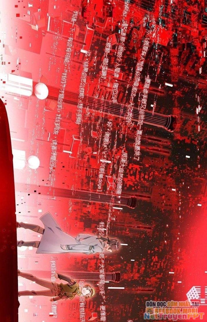 Phòng Trò Chuyện VR Chapter 19 - 5