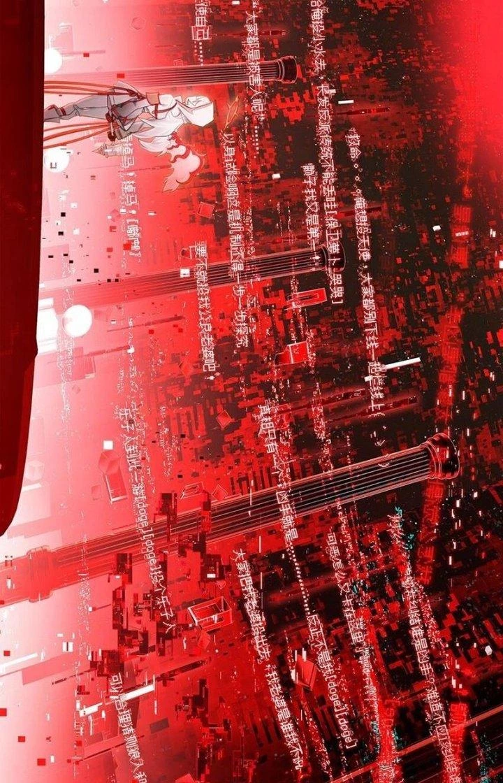 Phòng Trò Chuyện VR Chapter 19 - 6