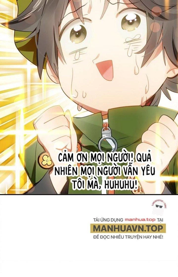 Phòng Trò Chuyện VR Chapter 19 - 21