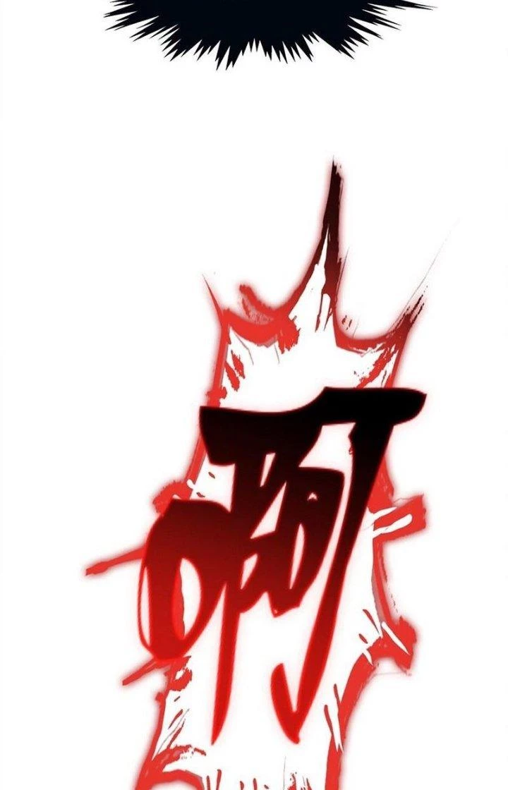 Phòng Trò Chuyện VR Chapter 19 - 28